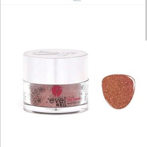 Revel Nail Victoria 0.5oz jar